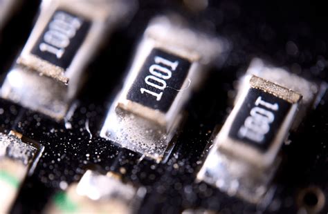 Image result for Arduino Camera Microscope Objective