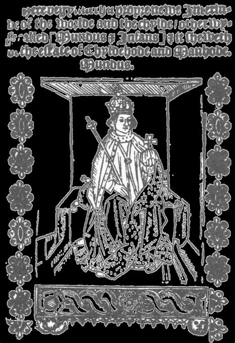 Morality Play 的图像结果