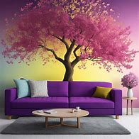 Image result for Atelli Furniture Interior