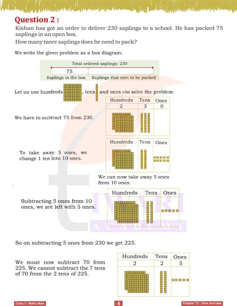 Image result for Math 12 Class 3.1