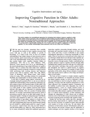 Stp 21 1 Smct Board Questions - Fill Online, Printable, Fillable, Blank ...