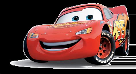 Category:Cars Characters | Pixar Wiki | FANDOM powered by Wikia