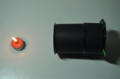 Pinhole Camera Using 的图像结果