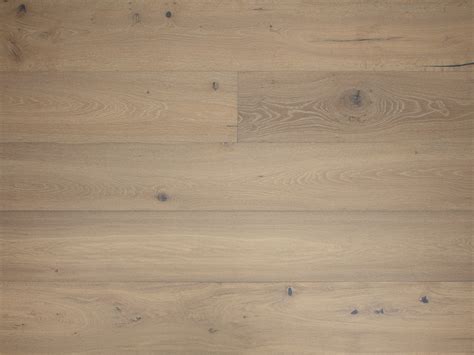 CARDIN– Pravada Floors