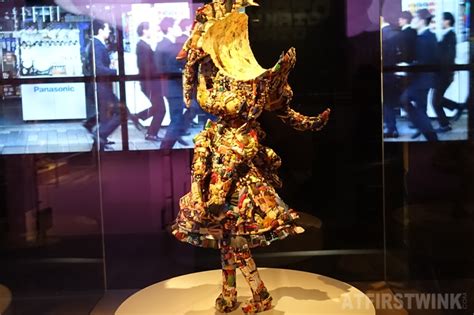 Cool Japan 的图像结果