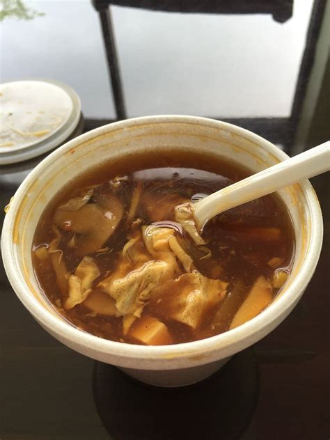 MAIN KWONG CHINESE RESTAURANT, Charleston - Restaurant Reviews, Photos ...