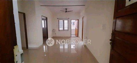 Smaran Vaibhav Apartments Vijaya Nagar - Without Brokerage Semi ...