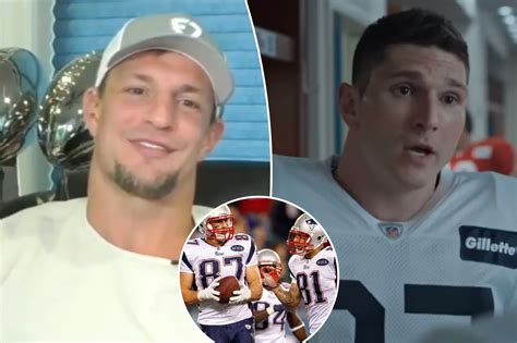 D.J. Hernandez breakdown sparked by being recognized as Aaron's brother