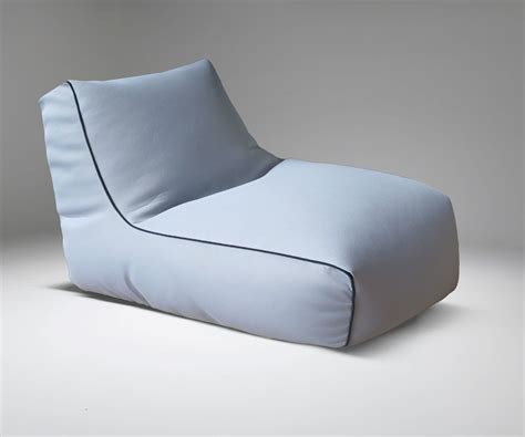 Bean Bag Chairs for Adults XXXXl Size Lounger Shape piping Bean chair ...