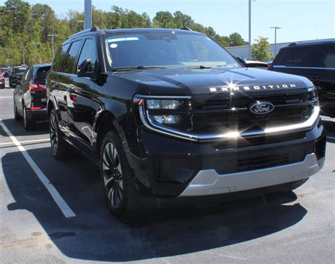 How to Choose the Right Ford Model – Crain Ford of Little Rock