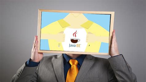 Image result for Java EE 7 Free Courses