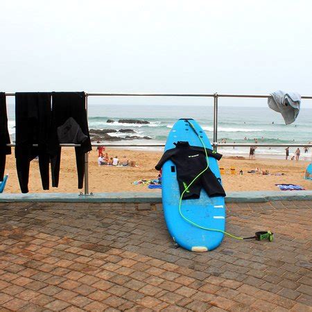 Ballito Surf School - All You Need to Know BEFORE You Go