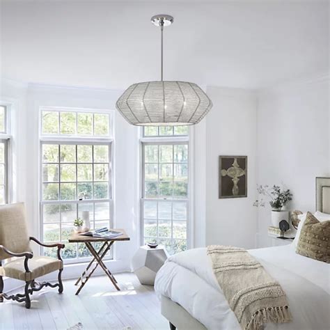 Image result for inspiration video tutorial