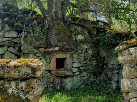 A grande rota do Vale do Côa ligada à ficha | Meer