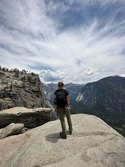 GuideTime on LinkedIn: Once a month at GuideTime we recognize a team ...