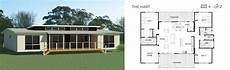 best of modular homes 4 the hart 4 bedroom modular home parkwood homes best of modular homes 4 the hart 4 bedroom modular home parkwood homes