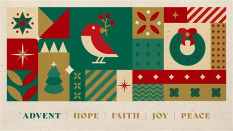 Advent Message 的图像结果