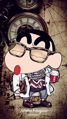 Wallpaper Iphone Cool Wallpapers Shin Chan by Crayon Shin Chan Iphone 6 Plus Wallpaper Wallpaper Iphone Cool Wallpapers Shin Chan