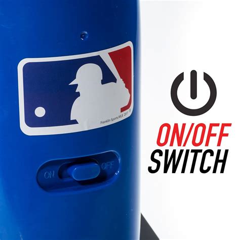 Image result for Sports for Kids