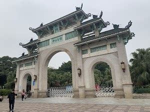 Top 17 things to do in Xiamen (Updated Mar 2025)