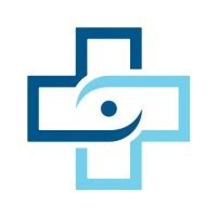 Augmedix Career Page | Jobs