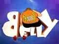 Watch Online Tamil Serials, TV Shows