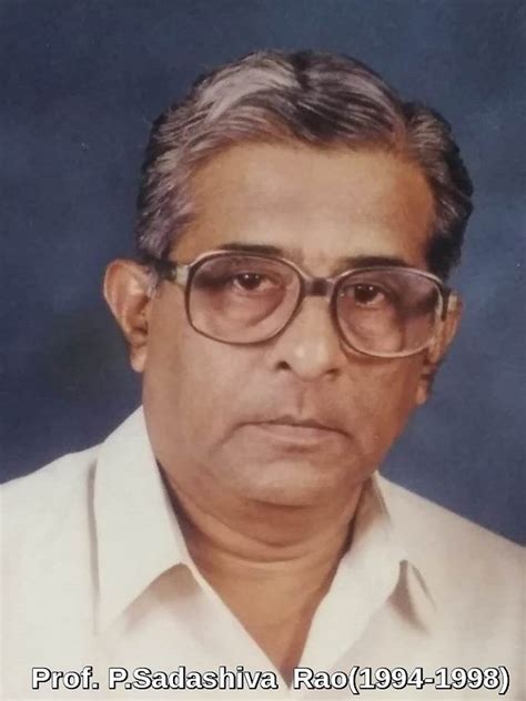 Osmania University College of Technology