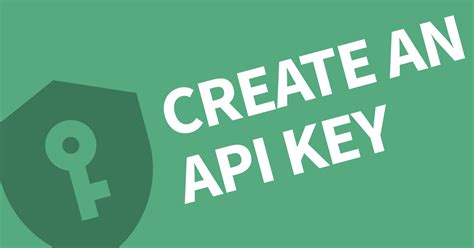 Create User Example API Key 的图像结果