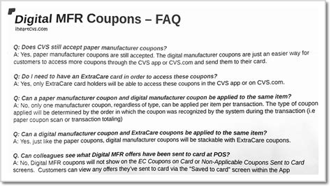 Image result for Decoder CVS