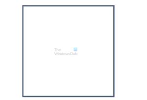 Image result for InDesign Create Rectangular Frame