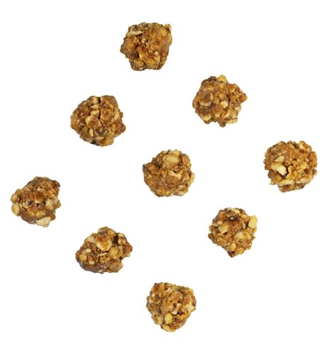 Natura morta di dolci messicani isolati | PSD Gratis