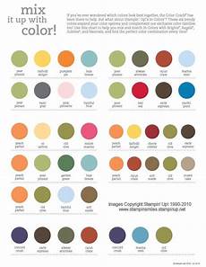 color schemes explained how to choose the right color combinations chart page 1 card color schemes explained how to choose the right color combinations chart page 1 card