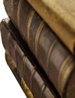 Research Output | Official website of Indian Institute of Remote ...