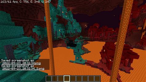 How to easily remove lava pools in Minecraft