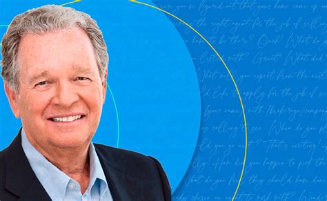 Mike Ferry FSBO Script 的图像结果