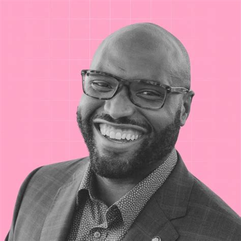 Infor HCM Workforce Management Scheduling 的图像结果