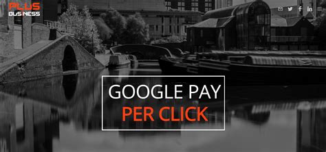 Pay Per Click 的图像结果
