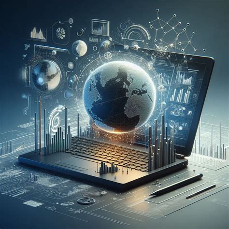 Laptop Huawei 的图像结果