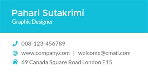 Image result for Signature Block Email