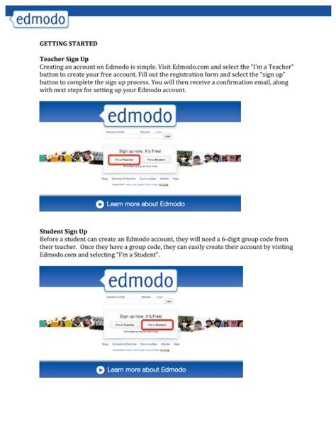Edmodo Library 的图像结果