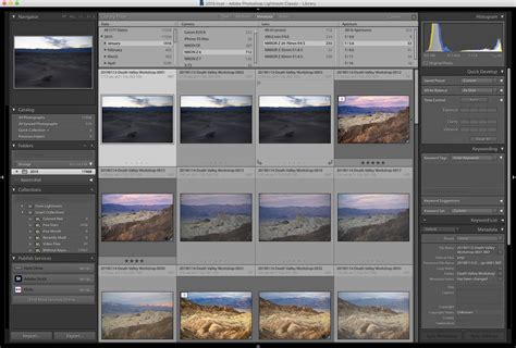 Top 50+ Adobe Lightroom Mobile Filters Xmp