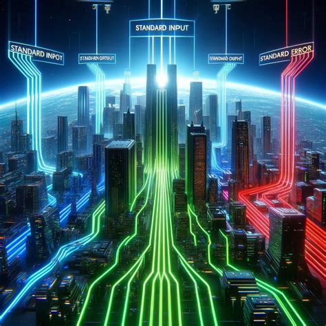 Image result for Linux File Structure Diagram