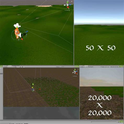 Image result for Unity Add Grass