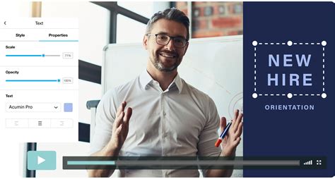 CPI Certification Online Crisis Prevention Intervention Certification ...