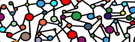 Image result for Feature Machine Learning