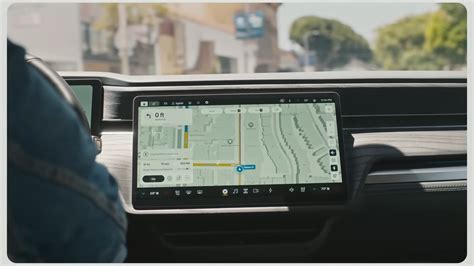 Rivian Software Update Crippled Air Conditioning Performance in Humid Weather Conditions ...