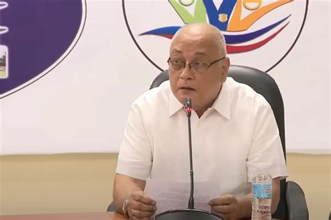 Senado posibleng imbestigahan ang 'road rage' sa Quezon City | ABS-CBN News