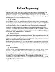 Engineering Fields 的图像结果