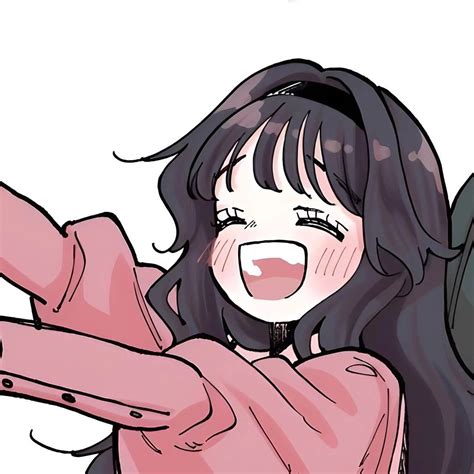 Amazing chibi Waguri designs bringing joy and charm
