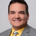 FHA Loan Rates Today